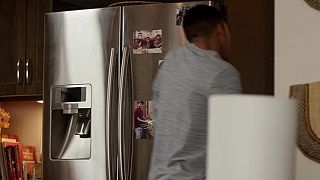 Mech-X4,S01E09