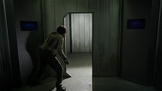 Mech-X4,S01E10
