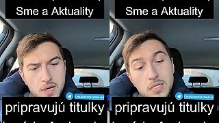 Mainstream už hľadá výhovorky na stratu ďalšieho mesta
