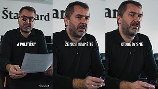 COVIDOVÉ RÚŠKO vs. DIAGNÓZA HELLEBRANDTA