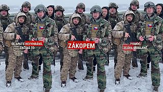 Vojna sa apatiou nevyhráva