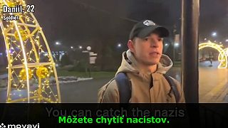 Prečo sa oplatí byť v ruskej armáde?