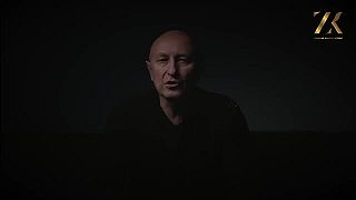 Pozdrav Tchor.čoko.vi 3