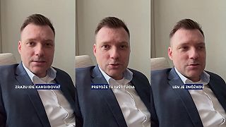 Progresívna apolitizácia v praxi