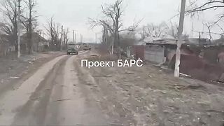 Tomuto Zelenský hovorí "stiahnutie sa na lepšie pozície" :/ ?