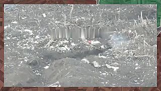 Ďalšia poprava UA zajatcov #02