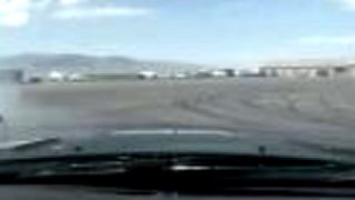 Block vs. Pastrana - Game Of Suck