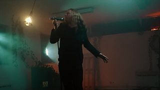 The Halo Effect - Shadowminds