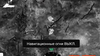 Náckovia na štvorkolke zrazu cítili, že dačo...
