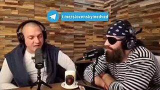 +18 Video obsahuje vulgarizmy ale pekne hovorí.