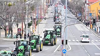 Správne zrušiť bláznov v EU parlamente.