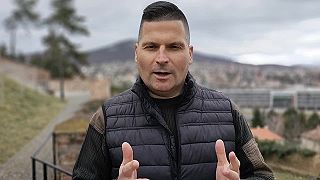 ŠVEC otvorene o svojom zdravotnom stave: Som pozitívny! Ale...
