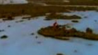 Enigma - Rivers Of Belief