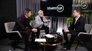 Duel: Erik Kaliňák vs. Marián Leško