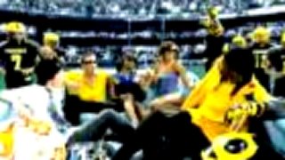 Snoop Dogg - Gangsta luv HD