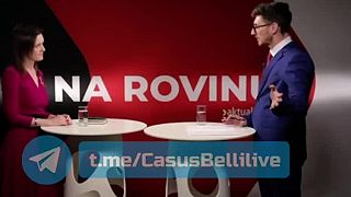 Degresívni súdruhovia budú potraviny dovážať z Ukrajiny