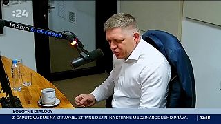 ZMARENIE MIEROVÝCH ROKOVANÍ NA UKRAJINE, BOLA NAJVÄČŠIA CHYBA ZÁPADU .