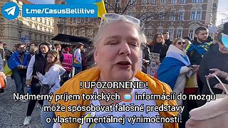 No a dnes už som videl všetko