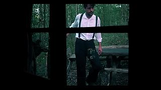Aephanemer - The Sovereign