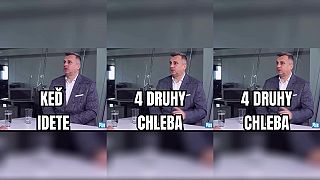 Známy politik vyslovil šokujúcu pravdu