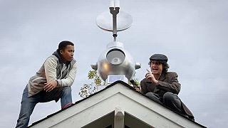 Mech-X4,S02E05