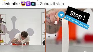 Debilizacia detí v podaní progresívcov