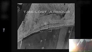 K Ban.derovi sa odobrala aj nemecká 155 mm samohybná húfnica PzH 2000
