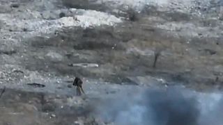 Okupant sa vykašlal pomôcť svojmu kamarátovi