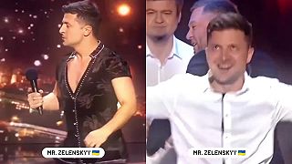 Známy feťák sa opäť predviedol