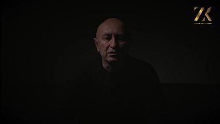 Pozdrav Igorovi Matovičovi č.2