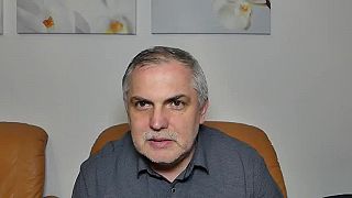 Analýza: prezidentka posiela novelu trestného zákona na ústavný súd