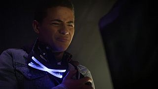 Mech-X4,S02E08