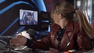 Mech-X4,S02E10