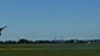 Prelet - Mig 29