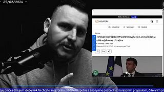 Nechcem 3tiu svetovú s Ruskom!
