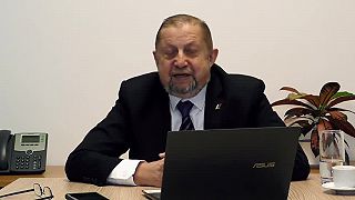 Odznela šokujúca pravda o konflikte na Donbase
