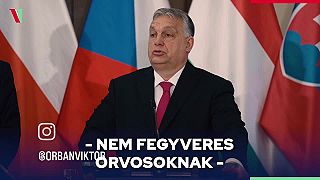 Konzervatívny líder navštívil Prahu