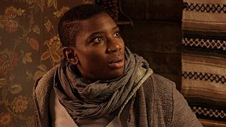 Mech-X4,S02E12