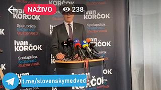 Teater pokračuje ,NEMOŽU MAŤ VŠETKÚ KORČOKOLÁDU,,,:-D