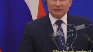 A predsa sme sa nepoučili.