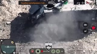 Posledný granát