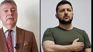 Ústavný súd dal KO Lipšicovi