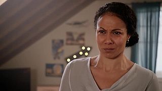 Mech-X4 ,S02E14