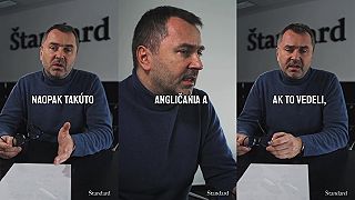 NASADENIE VOJAKOV ČLENSKÝCH ŠTÁTOV NA FRONT