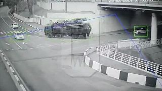 PVO malo naponáhľo