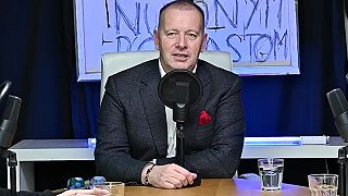 JE TO TU. BORIS KOLLÁR. - LEGENDÁRNE SNAMI