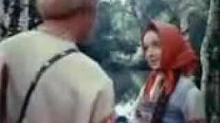 Kuvimrazik 2