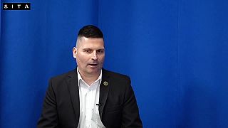 ŠVEC pre agentúru SITA: Korčok je úplne mimo! Mal by si prečítať...