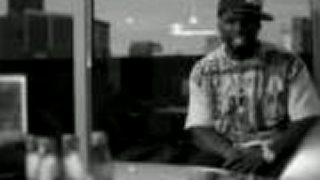 50 Cent - Gangsta Delight