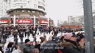 Niekto sa obetoval pre slobodu národa a niekto obetoval národ, pre svoju slobodu
